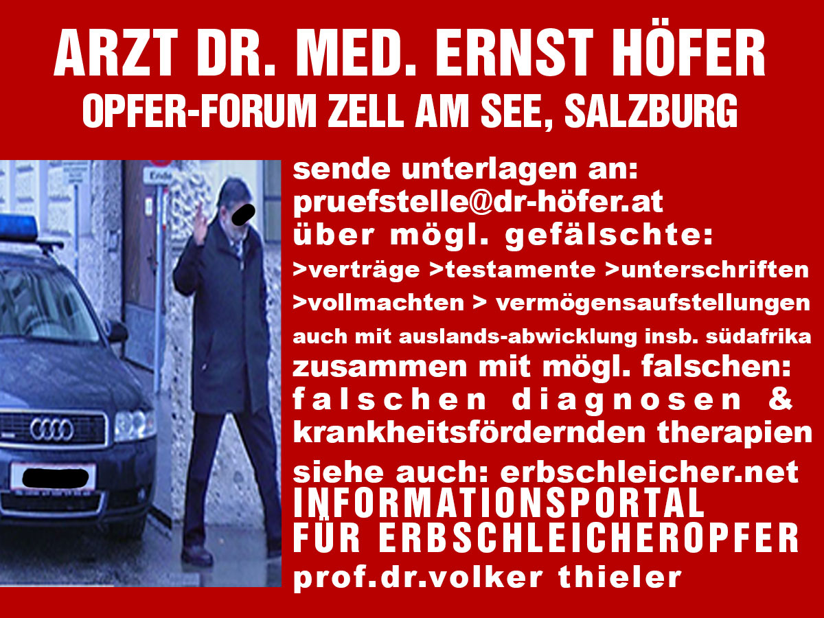 fb-ernst-hoefer-zell-callout