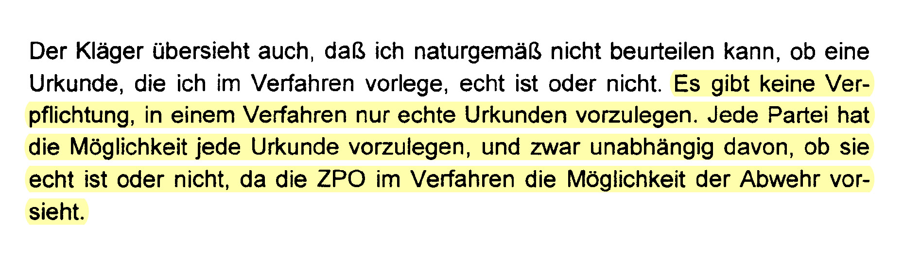 Arzt Dr. Ernst Höfer, Zell am See, Opfer- & Selbstschutz Forum